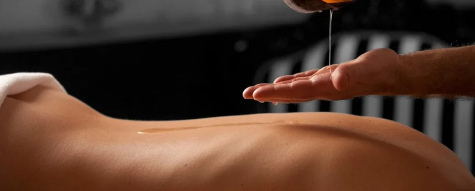 MASAJE EROTICO TATRICO PARA MUJERES